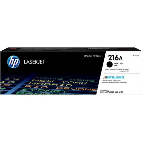 HP-Toner-Modul-216A-Schwarz-0