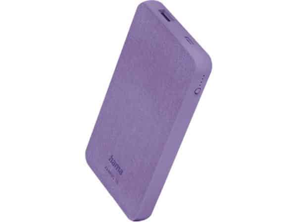 Hama-Power-Pack-10000mAh-Paisley-Purple-0