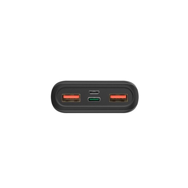 Hama-Power-Pack-20000mAh-Grey-1