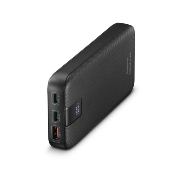 Hama-Power-Pack-PD-20000mAh-Schwarz-0