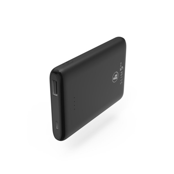 Hama-Power-Pack-SLIM-5HD-5000mAh-Schwarz-0