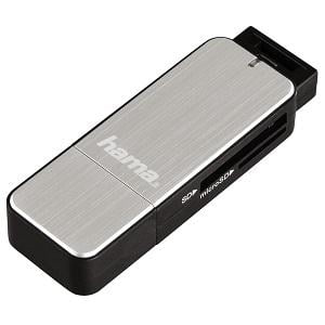 Hama-USB-30-Kartenleser-0