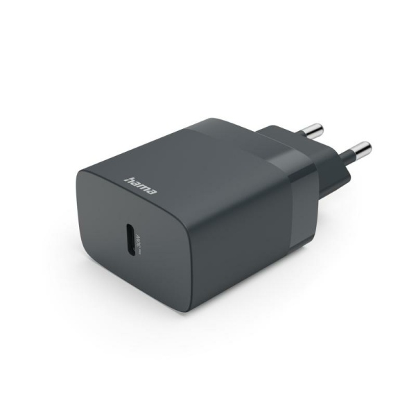 Hama-USB-C-Power-Adapter-0