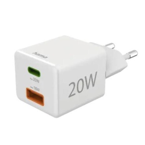 Hama-USB-CUSB-A-20W-Wall-Charger-0
