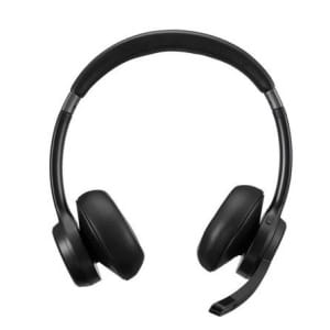 Hama-Wireless-Headset-0