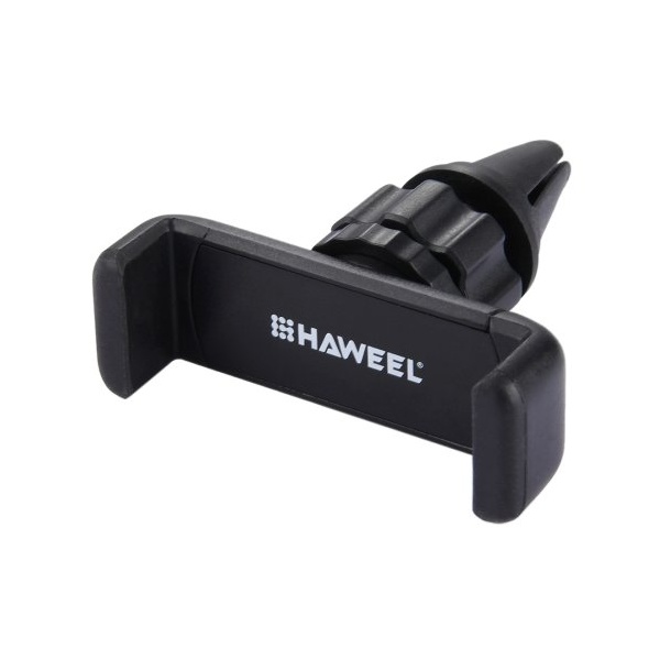 Haweel-Portabler-Handyhalter-0