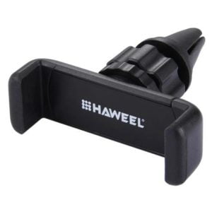 Haweel-Portabler-Handyhalter-0