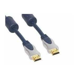 High-Speed-HDMI-Kabel-mit-Ethernet-High-0