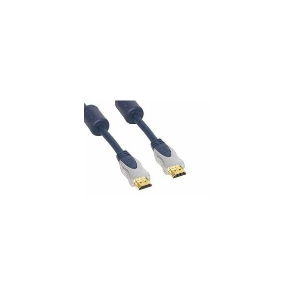 High-Speed-HDMI-Kabel-mit-Ethernet-High-0