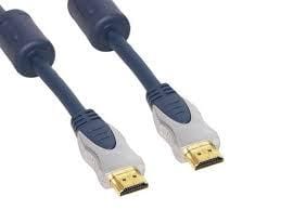 High Speed HDMI Kabel mit Ethernet, High High-Speed-HDMI-Kabel-mit-Ethernet-High-0