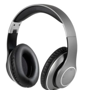 HighQ-Sense-Bluetooth-Premium-On-Ear-Kopfhoerer-0