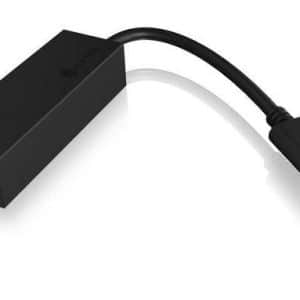 ICY-BOX-Adapterkabel-USB-Type-C---RJ-45-0