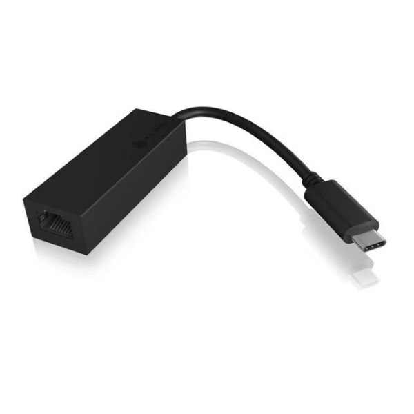 ICY-BOX-Adapterkabel-USB-Type-C---RJ-45-0