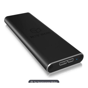 ICY-BOX-Externes-Gehaeuse-M2-0