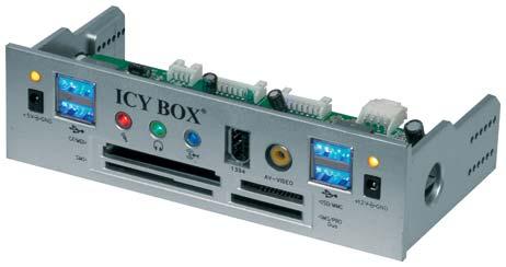 ICY-BOX-Multi-Panel-IB-861-525-mit-0