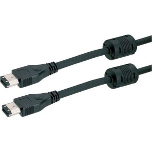 IEEE-1394-Fire-Wire-Kabel-6-Pin-MM-0