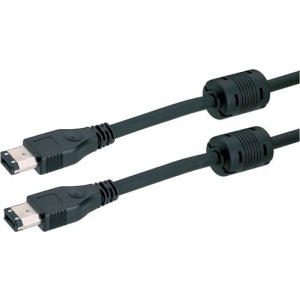 IEEE-1394-Fire-Wire-Kabel-6-Pin-MM-0