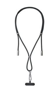 INTENSO-Phone-Lanyard-ChargData-Cable-0