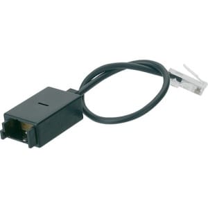 ISDN-Analog-Adapter-0