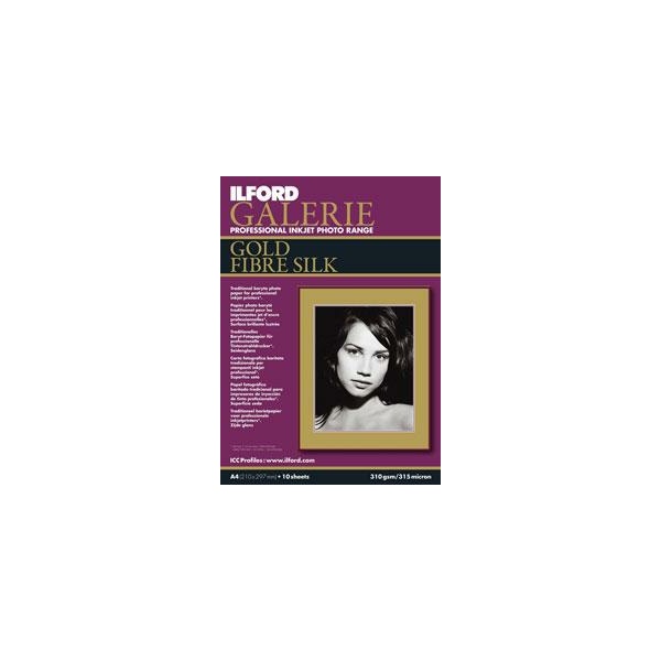 Ilford-Galerie-Gold-Fibre-Silk-0