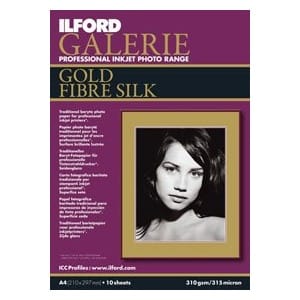 Ilford-Galerie-Gold-Fibre-Silk-0