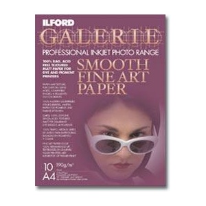 Ilford-Galerie-Smooth-Fine-ArtPaper-190g-0