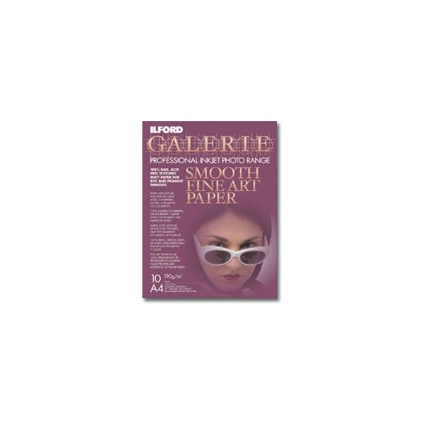 Ilford-Galerie-Smooth-Fine-ArtPaper-190g-0