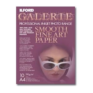 Ilford-Galerie-Smooth-Fine-ArtPaper-190g-0