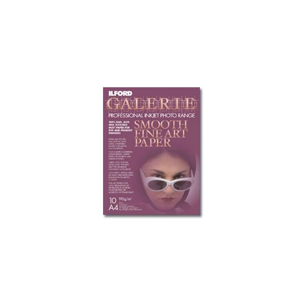 Ilford-Galerie-Smooth-Fine-ArtPaper-190g-0