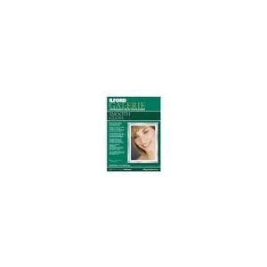 Ilford-Smooth-Gloss-290g-0