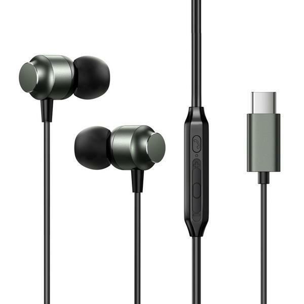 In-Ear-Kopfhoerer-0