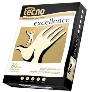 Inacopia-elite-colour-500Bl-0