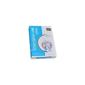 Inapa-Elite-A5-500-Blatt-0