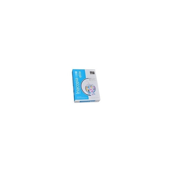 Inapa-Elite-A5-500-Blatt-0