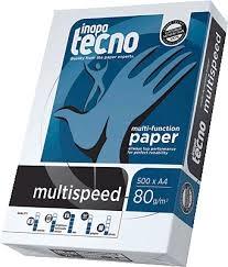 Inapa-Tecno-Multispeed-matt-A4-0