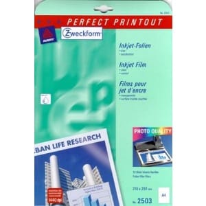 Inkjet-Folien-klarbeschichtet-0