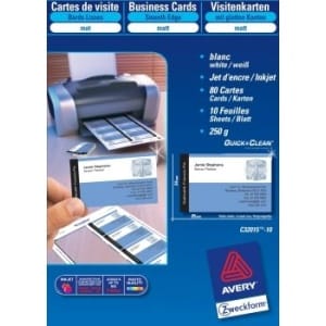 Inkjet-Visitenkarte-85x54mm-weiss-0