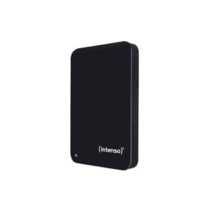 Intenso-Memory-2-move-WiFi-Hard-Drive-25-0