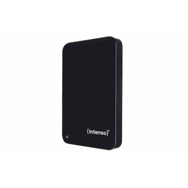 Intenso-Memory-2-move-WiFi-Hard-Drive-25-0