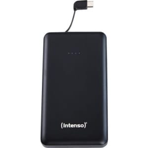 Intenso-Powerbank-Slim-S10000-C-Schwarz-0