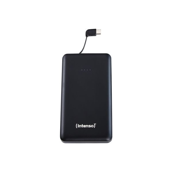 Intenso-Powerbank-Slim-S10000-C-Schwarz-0