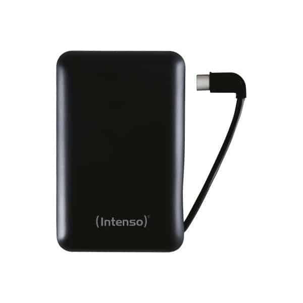 Intenso-Powerbank-XC10000-Type-C-schwarz-0