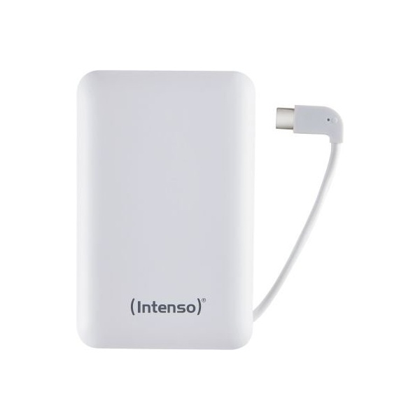Intenso-Powerbank-XC10000-Type-C-weiss-0