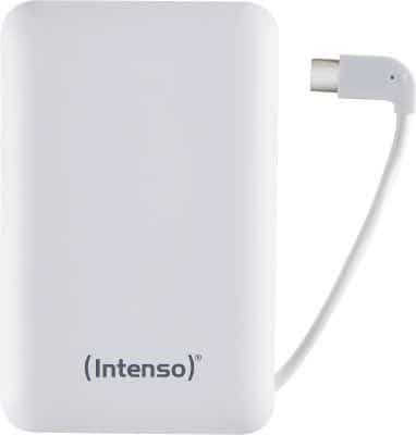 Intenso-Powerbank-XC10000-Type-C-weiss-0