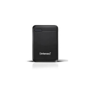Intenso-Powerbank-XS10000-schwarz-0