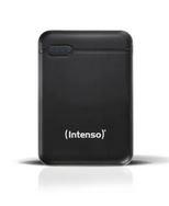 Intenso-Powerbank-XS10000-schwarz-0