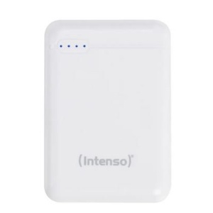 Intenso-Powerbank-XS10000-weiss-0