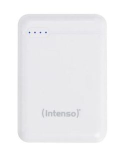 Intenso-Powerbank-XS10000-weiss-0