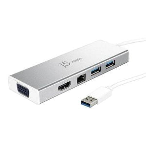 J5Create-Dockingstation-JUD380-0
