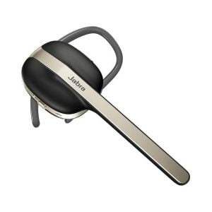 JAbra-Talk-30-0